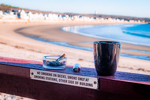 Gloucester, MA - Dec 2024